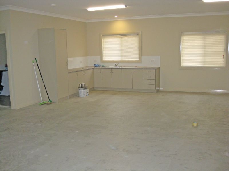 Lot 1 Lodge Road, Lovedale NSW 2325