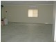 Lot 1 Lodge Road, Lovedale NSW 2325