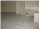Lot 1 Lodge Road, Lovedale NSW 2325