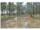 Lot 1 Lodge Road, Lovedale NSW 2325