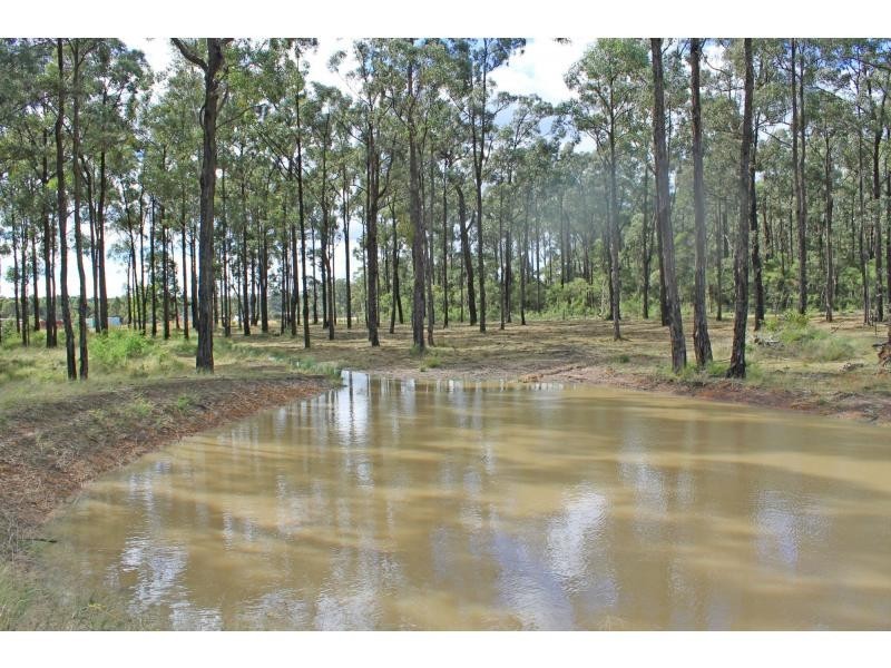 Lot 1 Lodge Road, Lovedale NSW 2325