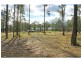 Lot 1 Lodge Road, Lovedale NSW 2325