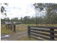 Lot 1 Lodge Road, Lovedale NSW 2325