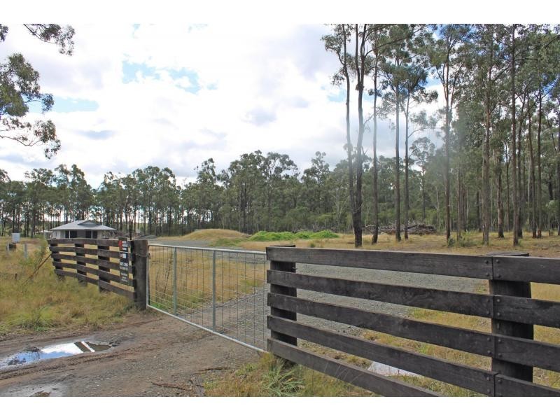 Lot 1 Lodge Road, Lovedale NSW 2325