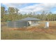 Lot 1 Lodge Road, Lovedale NSW 2325