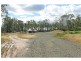Lot 1 Lodge Road, Lovedale NSW 2325