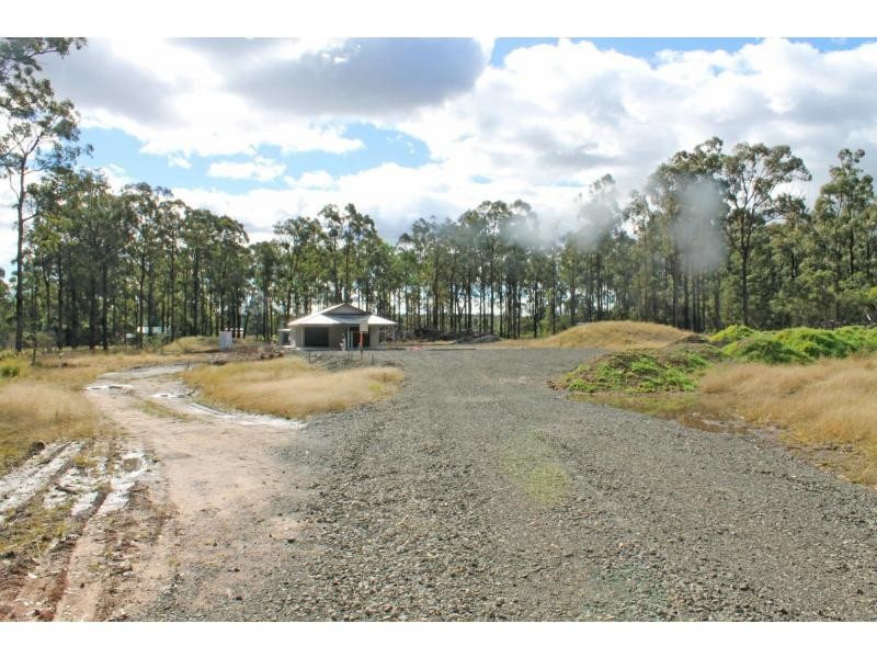 Lot 1 Lodge Road, Lovedale NSW 2325