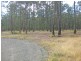 Lot 1 Lodge Road, Lovedale NSW 2325