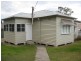 38 Wollombi Road, Cessnock NSW 2325
