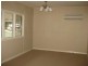 38 Wollombi Road, Cessnock NSW 2325