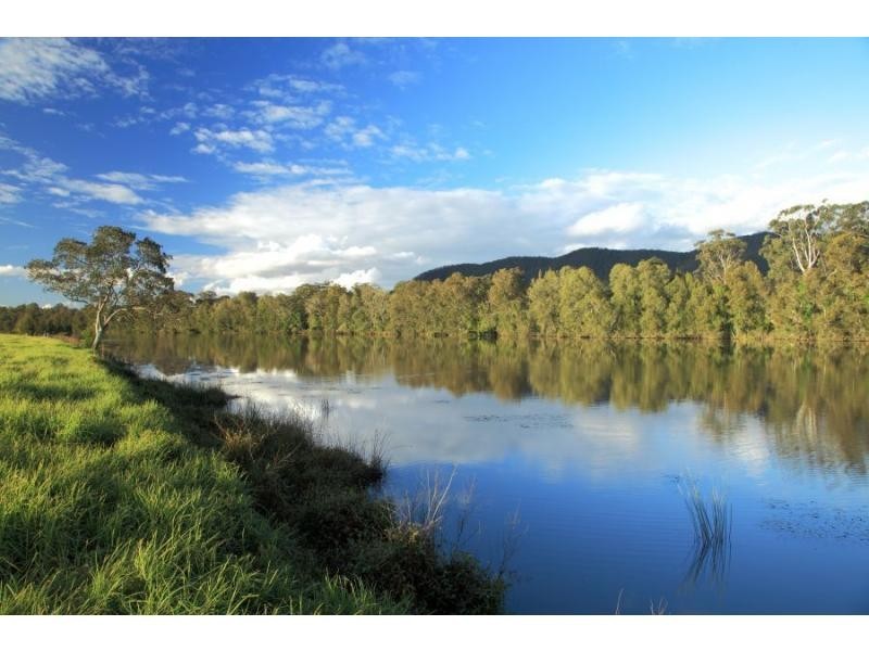 Lot 113 Fotheringay Road, Clarence Town NSW 2321