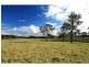 Lot 113 Fotheringay Road, Clarence Town NSW 2321