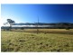 Lot 113 Fotheringay Road, Clarence Town NSW 2321
