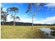 Lot 113 Fotheringay Road, Clarence Town NSW 2321