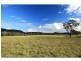 Lot 113 Fotheringay Road, Clarence Town NSW 2321