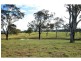 Lot 113 Fotheringay Road, Clarence Town NSW 2321