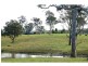 Lot 113 Fotheringay Road, Clarence Town NSW 2321
