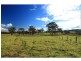 Lot 113 Fotheringay Road, Clarence Town NSW 2321