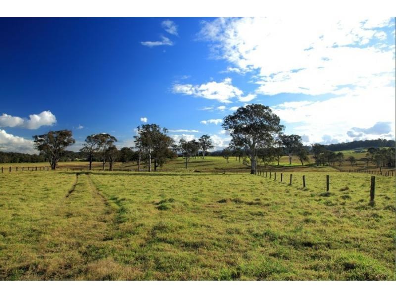 Lot 113 Fotheringay Road, Clarence Town NSW 2321