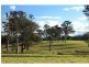 Lot 113 Fotheringay Road, Clarence Town NSW 2321