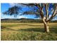 Lot 113 Fotheringay Road, Clarence Town NSW 2321