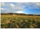 Lot 113 Fotheringay Road, Clarence Town NSW 2321