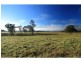 Lot 113 Fotheringay Road, Clarence Town NSW 2321