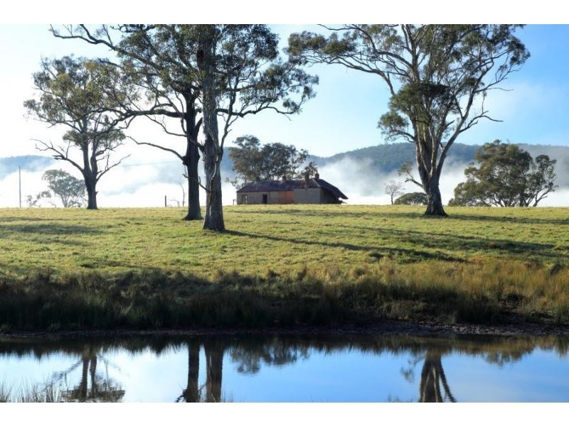 Lot 113 Fotheringay Road, Clarence Town NSW 2321