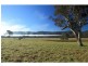 Lot 113 Fotheringay Road, Clarence Town NSW 2321