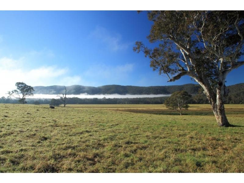 Lot 113 Fotheringay Road, Clarence Town NSW 2321