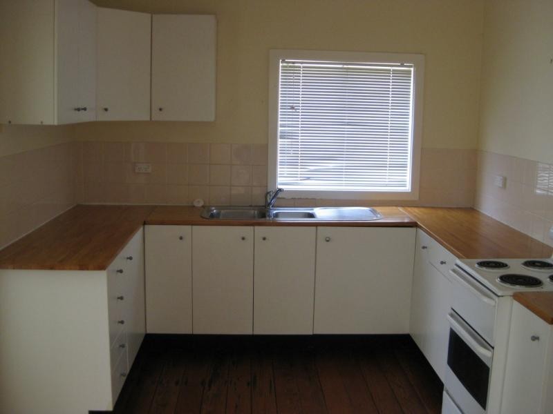 7 Alexander Street, Cessnock NSW 2325