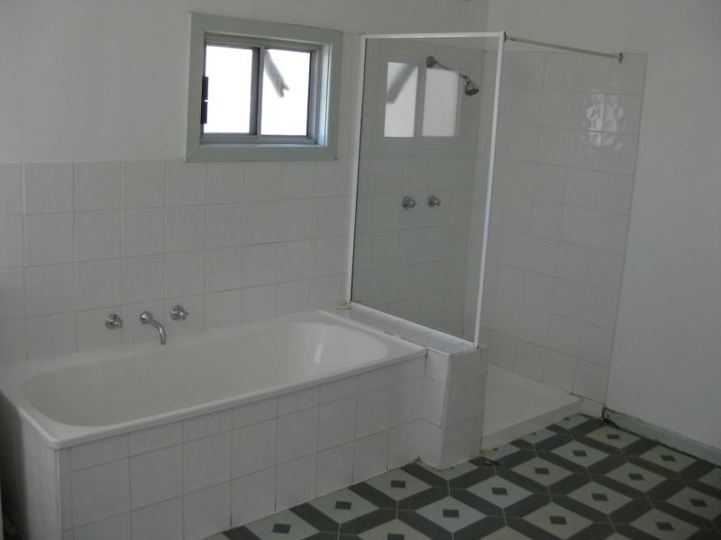 7 Alexander Street, Cessnock NSW 2325