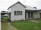 15 Adelaide Street, Paxton NSW 2325