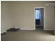 15 Adelaide Street, Paxton NSW 2325