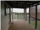 15 Adelaide Street, Paxton NSW 2325