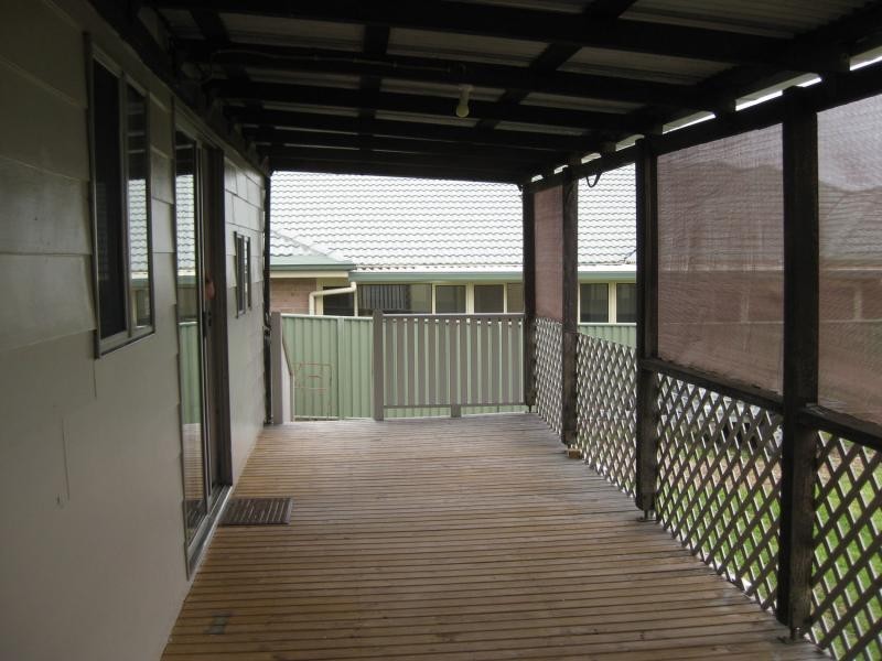 15 Adelaide Street, Paxton NSW 2325
