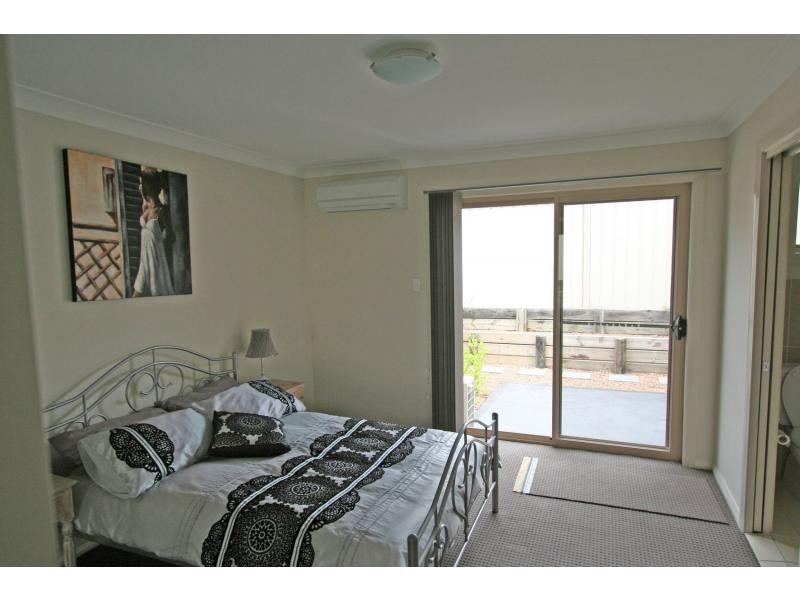 1/65 O’Shea Circuit, Cessnock NSW 2325