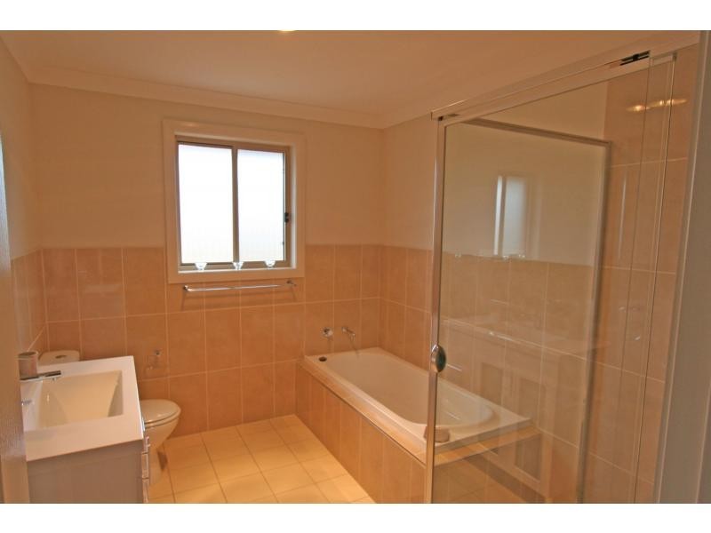 1/65 O’Shea Circuit, Cessnock NSW 2325