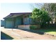 40 Mills Crescent, Cessnock NSW 2325