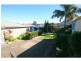 40 Mills Crescent, Cessnock NSW 2325