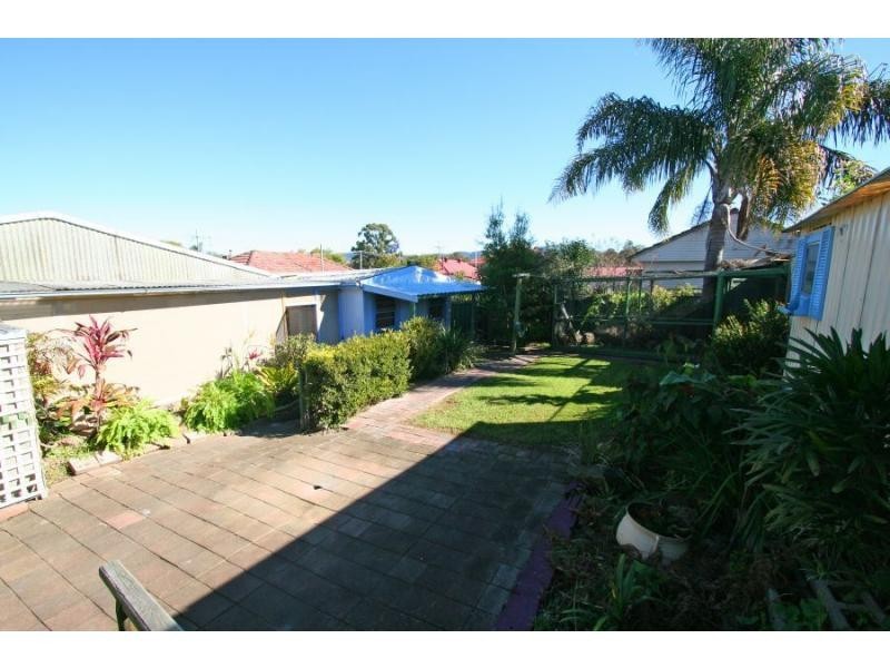 40 Mills Crescent, Cessnock NSW 2325