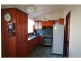 40 Mills Crescent, Cessnock NSW 2325