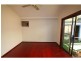 40 Mills Crescent, Cessnock NSW 2325