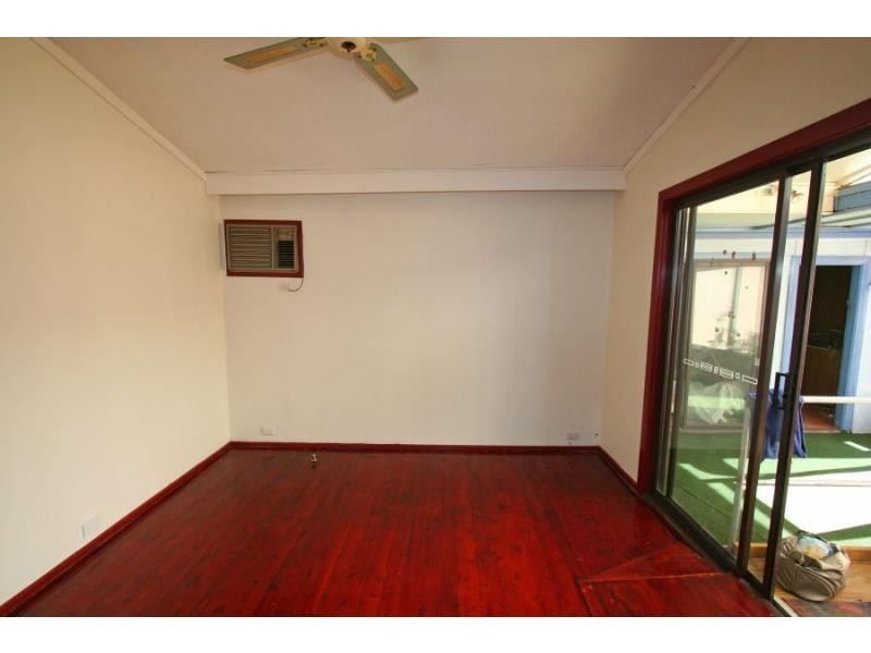 40 Mills Crescent, Cessnock NSW 2325