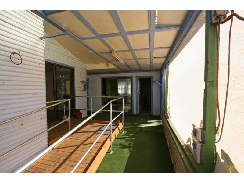 40 Mills Crescent, Cessnock NSW 2325