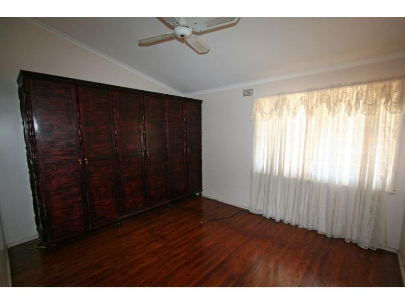 40 Mills Crescent, Cessnock NSW 2325