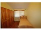 40 Mills Crescent, Cessnock NSW 2325