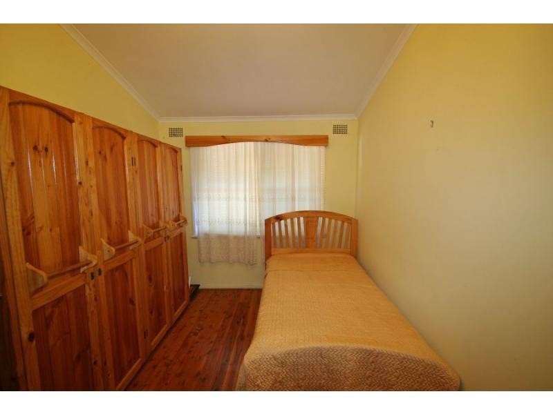 40 Mills Crescent, Cessnock NSW 2325