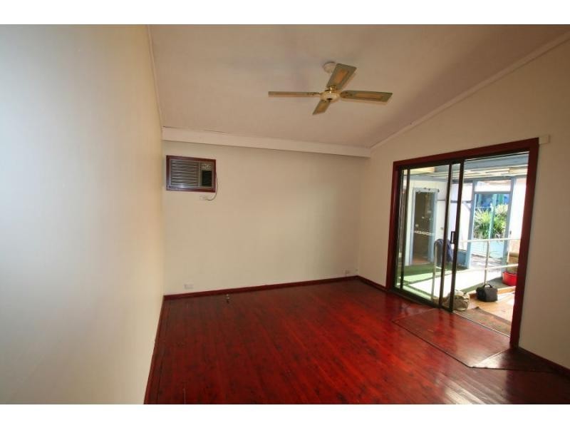 40 Mills Crescent, Cessnock NSW 2325