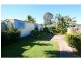 40 Mills Crescent, Cessnock NSW 2325